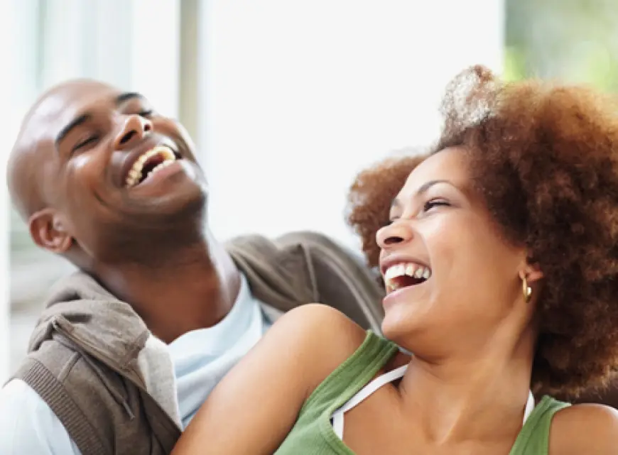 How I Fought for My Marriage When My Husband Wanted to Leave