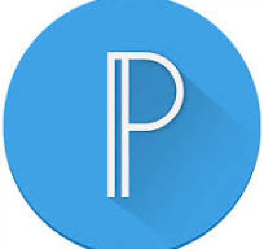PixelLab for PC – The Best Way to Design Text on Photos from Your Desktop