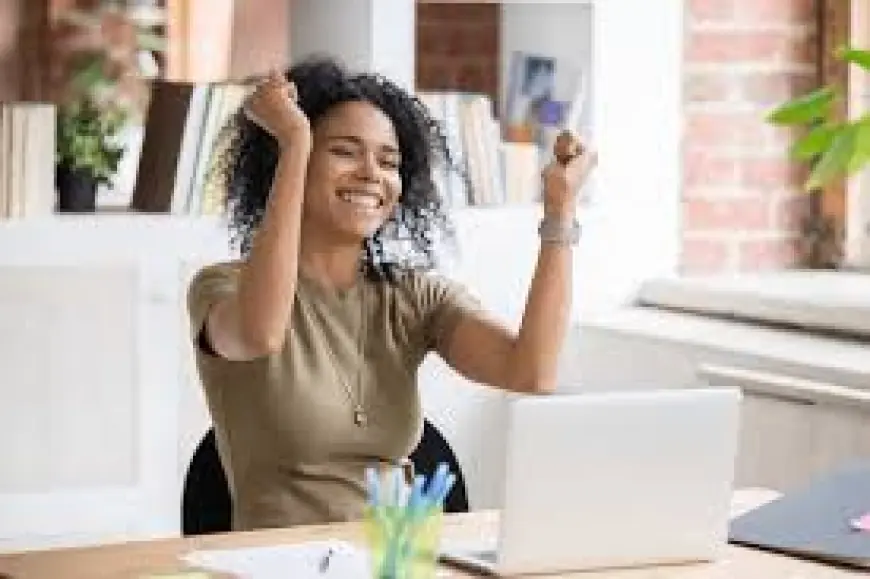 How I Secured a Government Tender After Life Had Counted Me Out