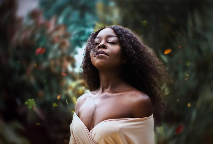 Women Who Truly Value Themselves Know These 10 Quiet Signs Mean It’s Time to Walk Away