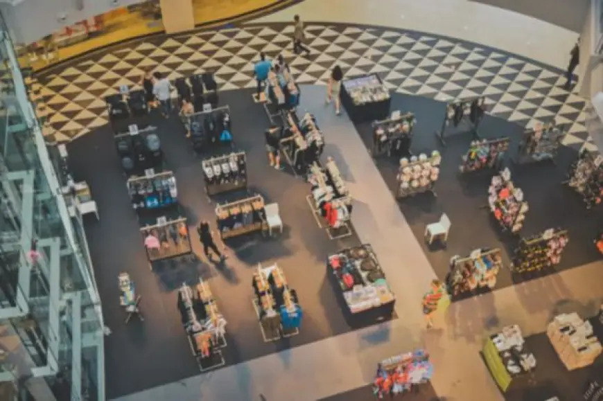 20 Smart Tradeshow Giveaway Ideas That Actually Get Results