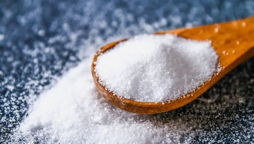 Sodium Chlorite Production Plant Report 2025, Unit Operations, Raw Material Requirements and Cost Involved