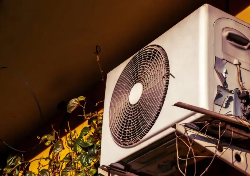 Top HVAC System Brands Available in Hernando, MS