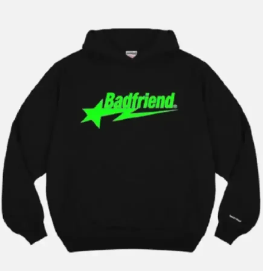 Not Your Average Denim What Makes Badfriend Jeans Hit Different in 2025