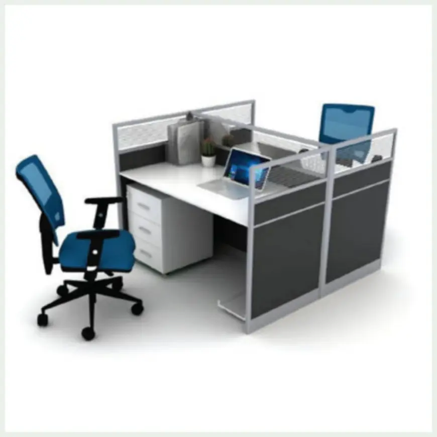 Meeting Room Chairs Dubai: Enhance Comfort and Productivity