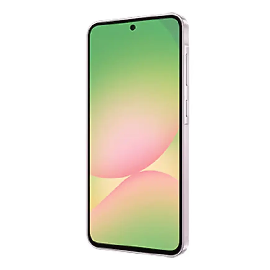 Smartphone Manufacturing Plant Setup 2025: Raw Materials, Investment Opportunities, Cost and Revenue