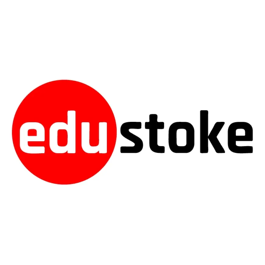 Best Schools in Chennai