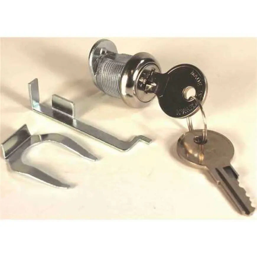Where to Find Affordable File Cabinet Lock Replacement in Cerritos