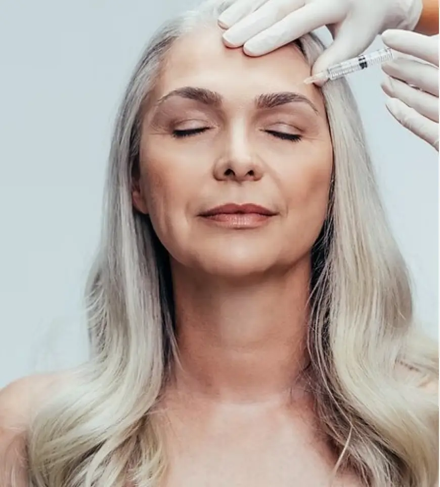 How Long Does Botox Last? A Complete Guide to Wrinkle Reduction Maintenance