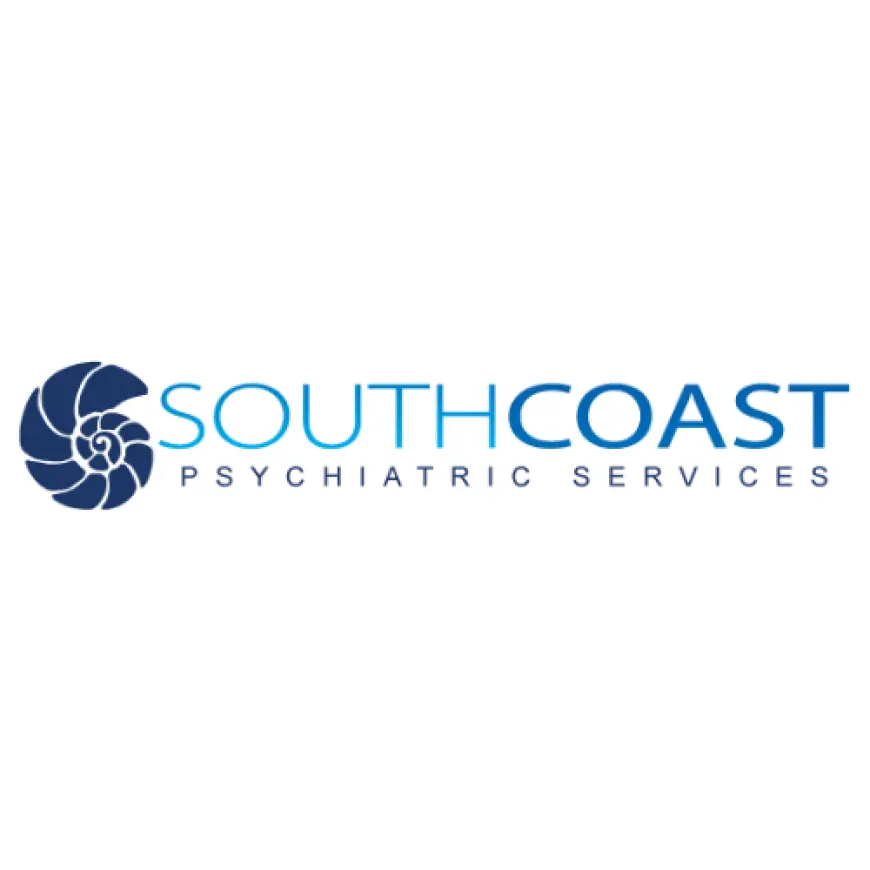 Effective Therapy for Co-Parenting: Strengthening Communication and Boundaries