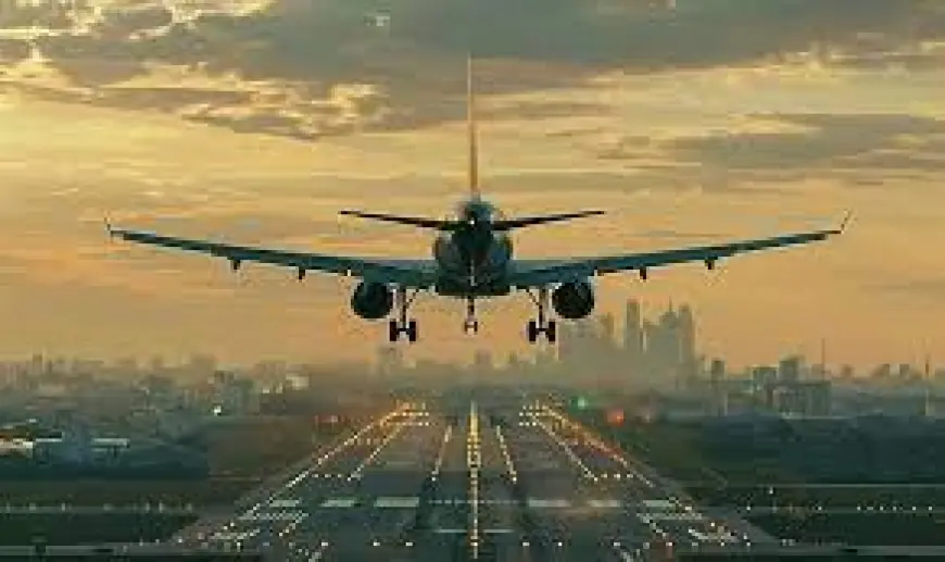 Emirates Airlines LHR Terminal 1-855-742-0149