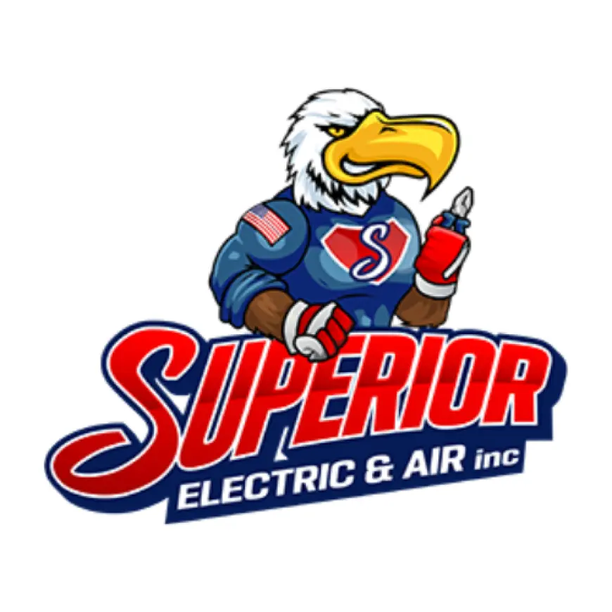 Electrical Services in Fort Lauderdale: Reliable Solutions for Every Home and Business