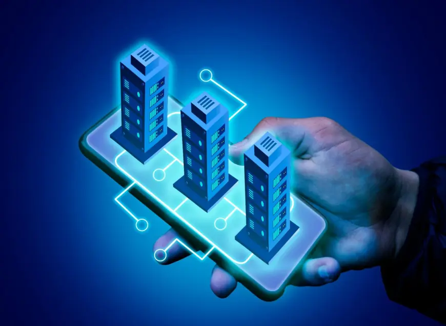 Building a Crypto Exchange with Smart Contracts: A 2025 Startup Guide
