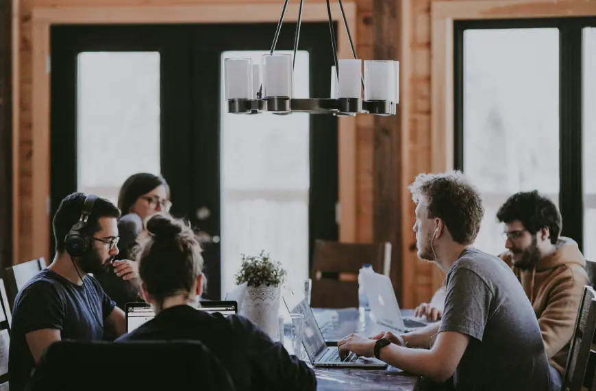 Navigating the Digital Landscape: A Practical Approach to Online Digital Marketing