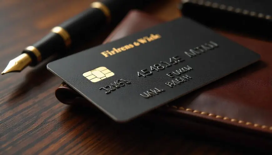 The Rise of Financial Affiliate Programs: How to Monetize Smarter in 2025