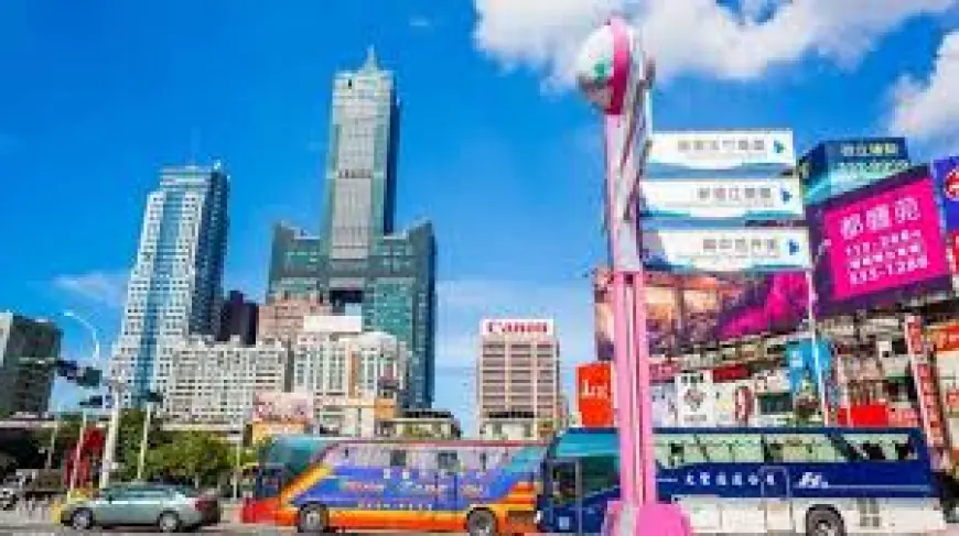 香港寄英國與台灣包裹最新攻略:實用教學與價格比較
