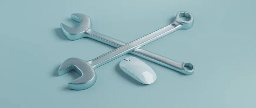Engineering Tomorrow: 6 Emerging Trends Redefining Custom Software in 2025