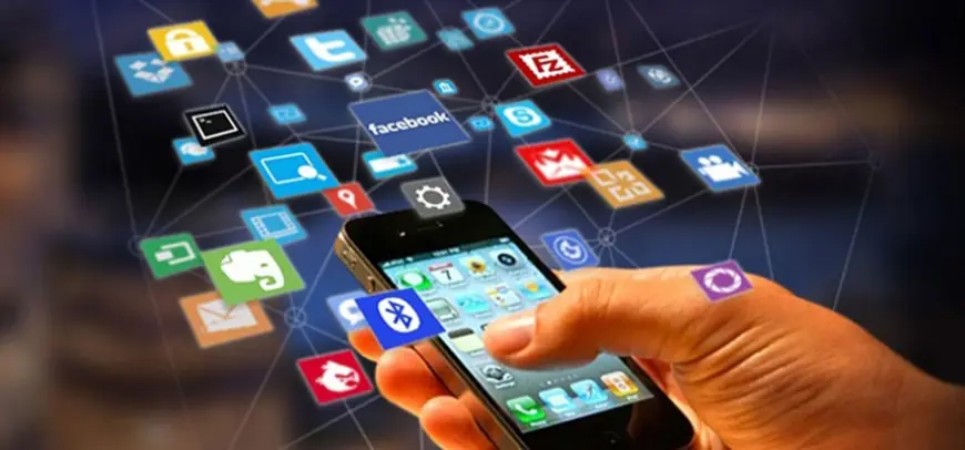 Learn, Code, Launch: The Ultimate Mobile App Course at Islamabad’s Top Institute