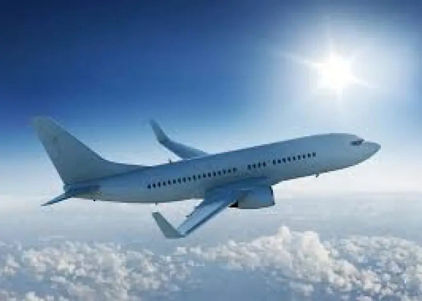 Your Travel Guide: Lufthansa Airlines Phone Number New York