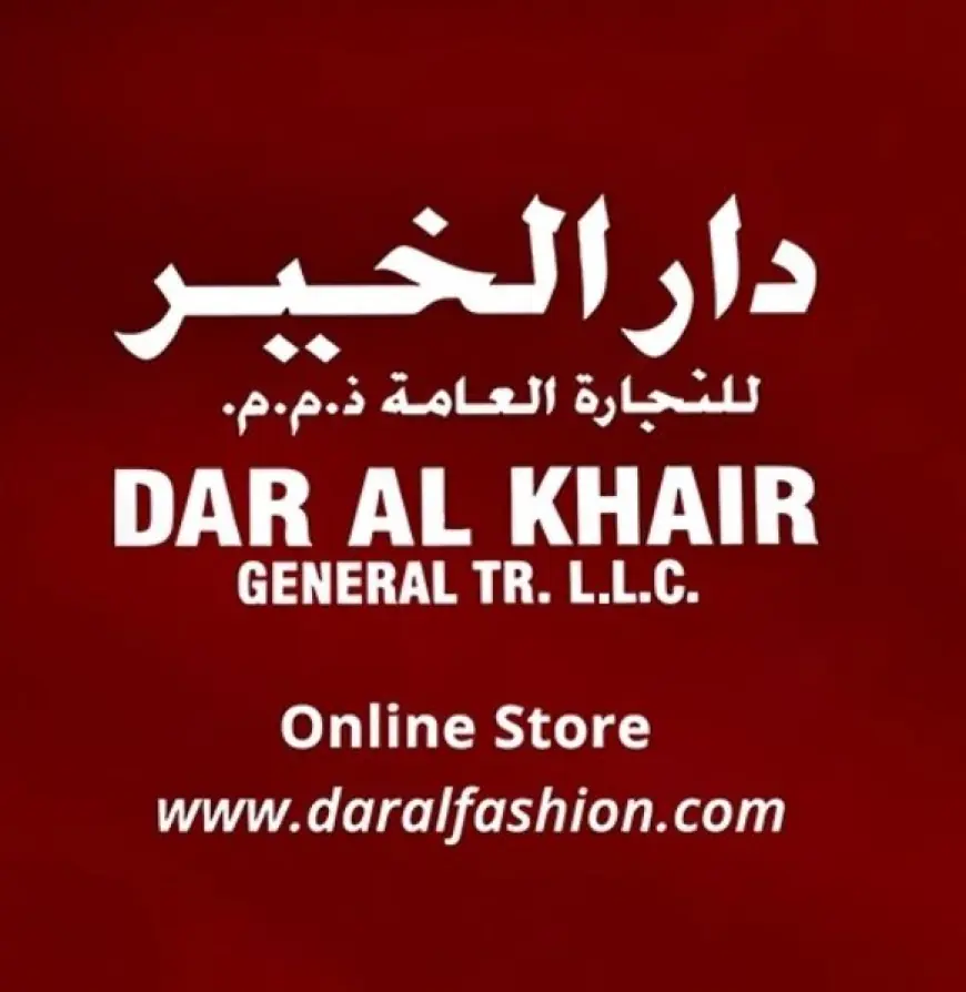 Step Into Luxury: Mina Hasan Party Wear Dresses at Dar Al Fashion