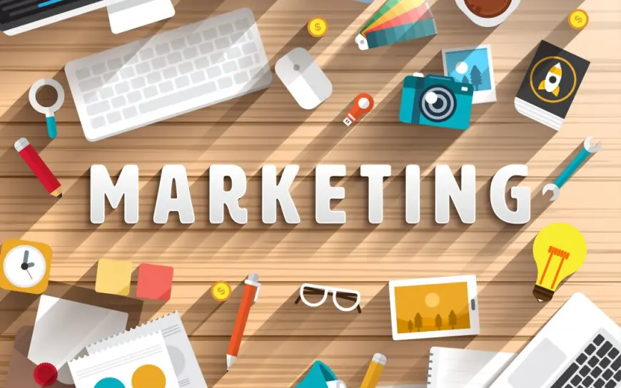10 Proven Affiliate Marketing Strategies to Skyrocket Your Revenue