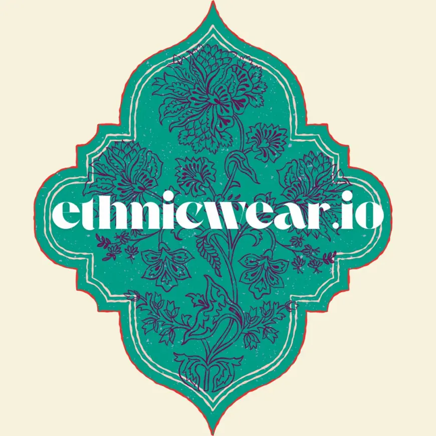Is ethnic wear extremely expensive?