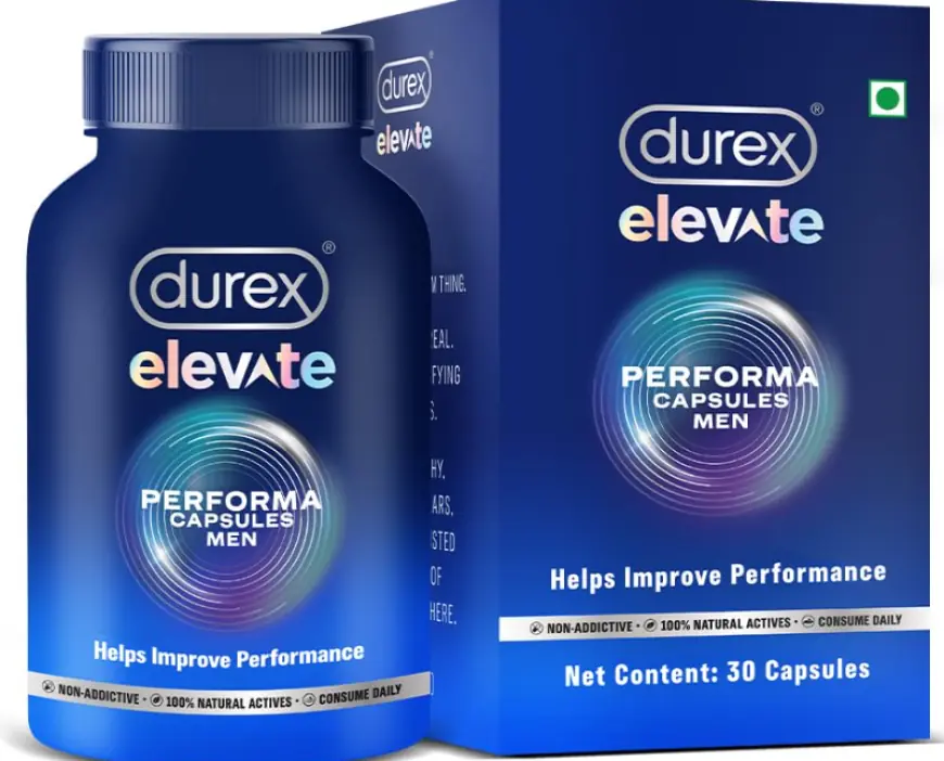 How to Increase Sexual Stamina: 16 Ways to Boost Performance