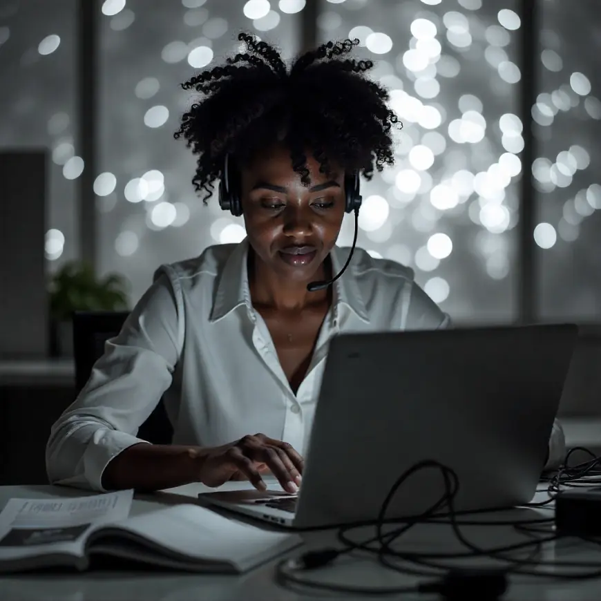 When to Call Printer Support for Help