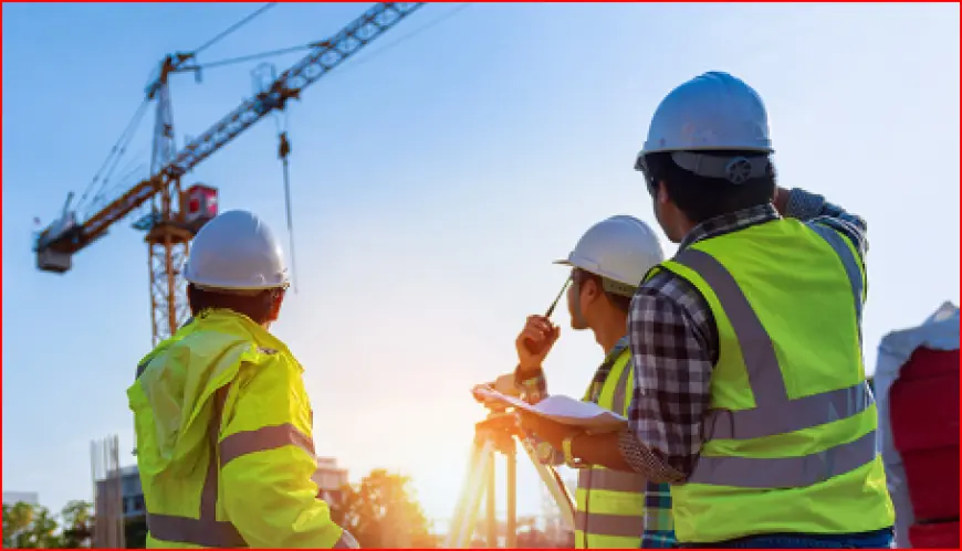 5 Top Construction Services in Havertown PA You Can Trust