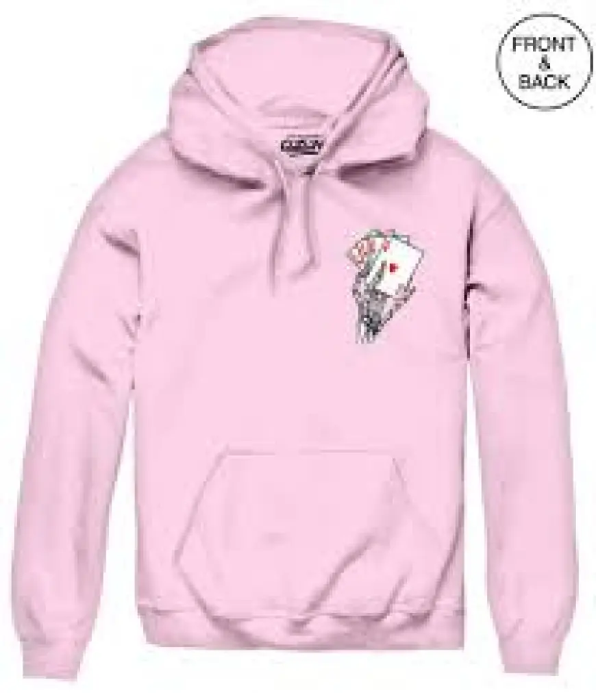 Racer Worldwide ® || New Collection 2024 || Official Store