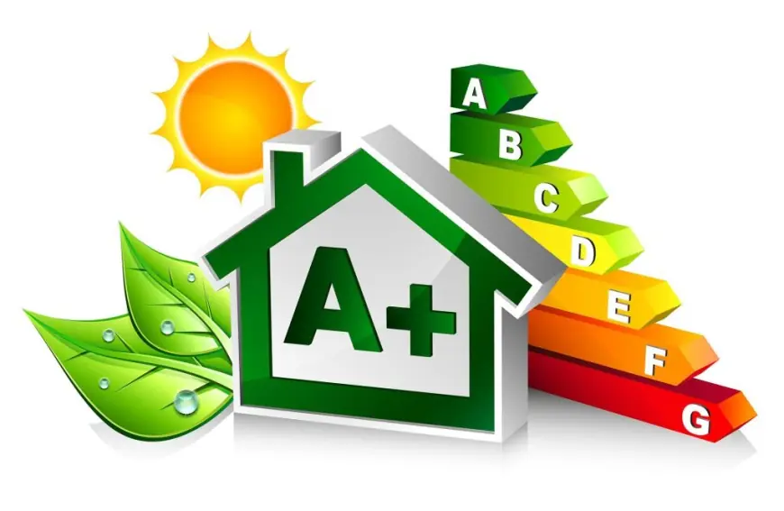 Understanding Non-Residential EPCs and SAP Calculations with Coventry Property Certification