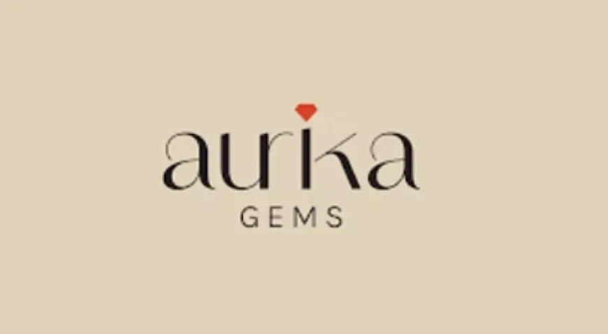 Timeless Beauty of Round Engagement Rings in UK – A Complete Guide