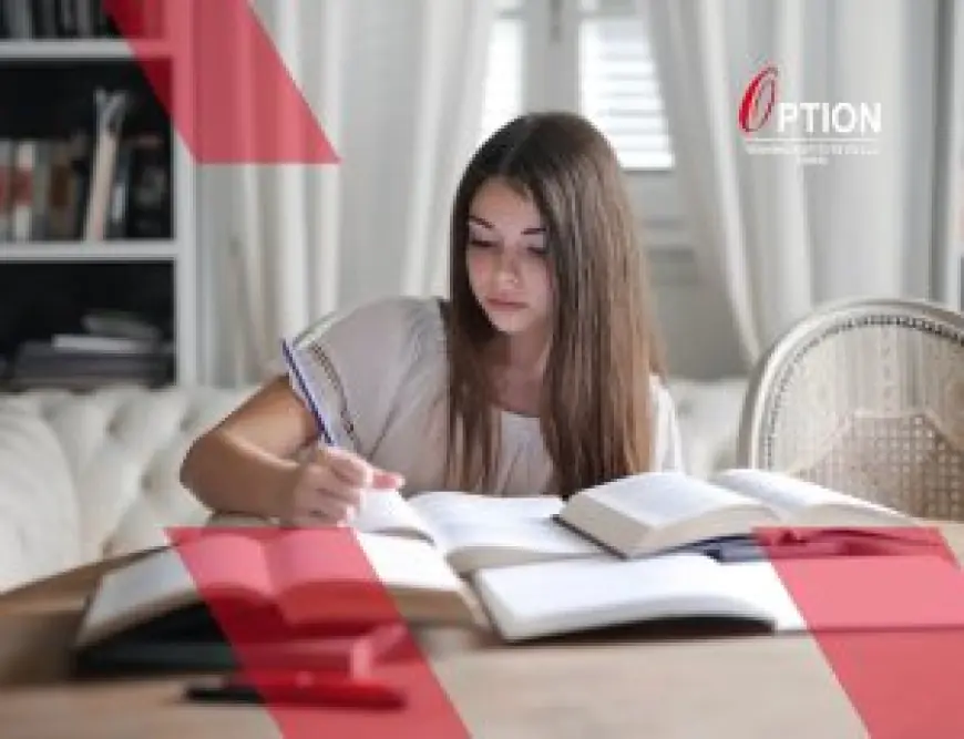 Dubai Students’ Roadmap to Acing the SAT