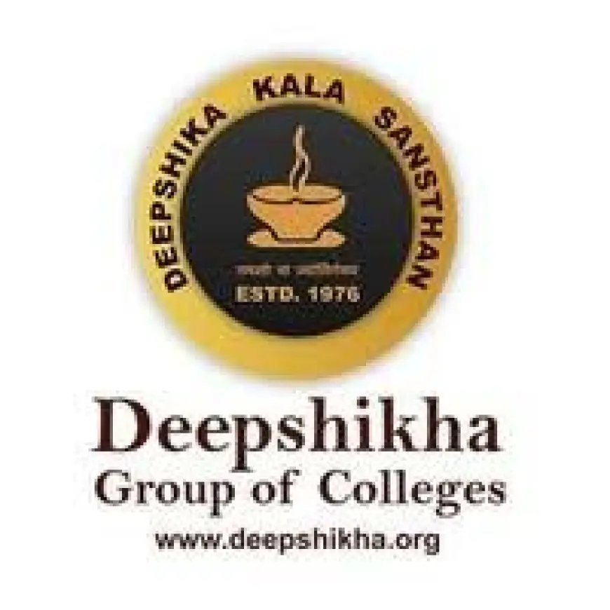 How the Best B.Tech College in Jaipur Prepares Students for a Successful Career