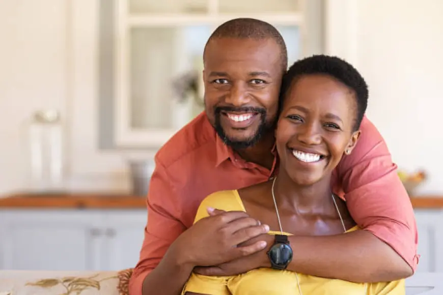 He Left Me for Someone Else—But I Won My Husband Back in Just Two Weeks