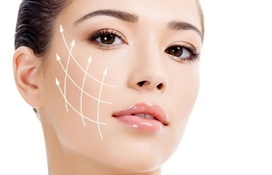 Thread Lift for Busy Professionals in Islamabad: Fast and Effective
