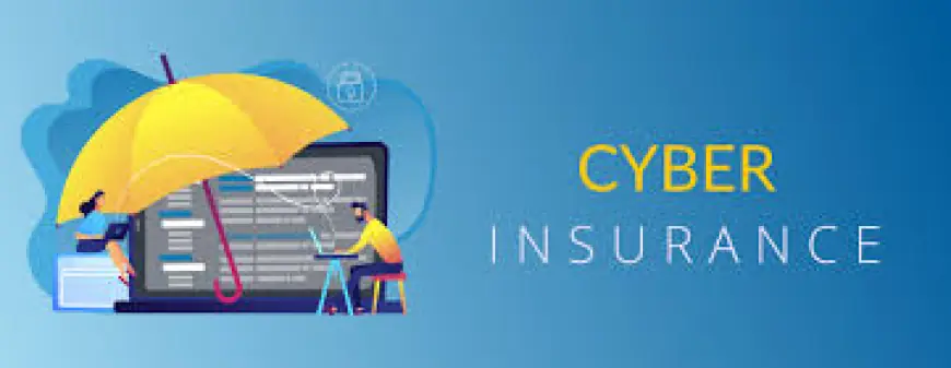 Canada Cyber Insurance Market 2030 Competitive Analysis