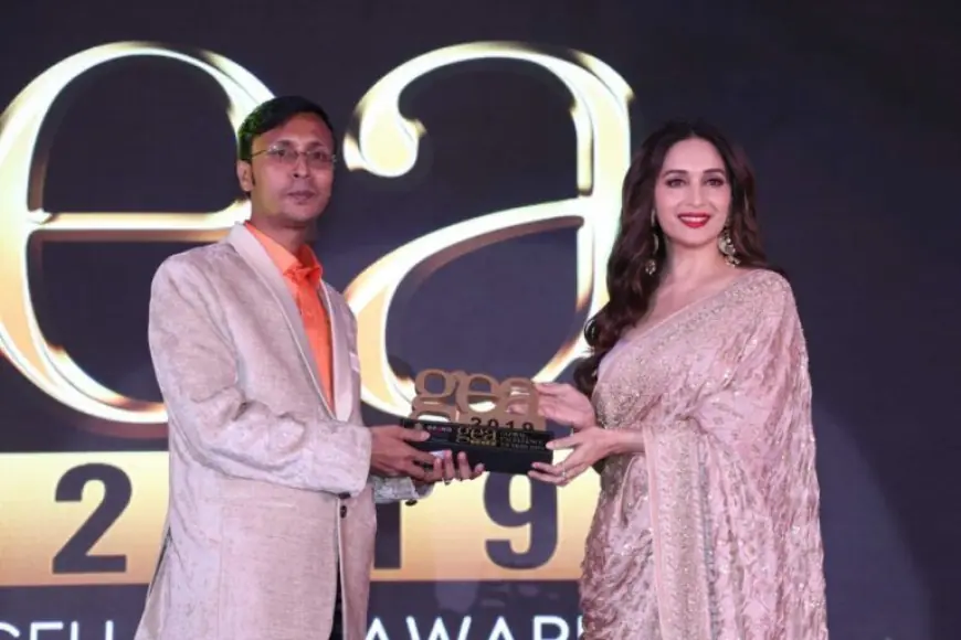Shape Your Professional Future with the Best Astrologer for Career Guidance – Sree Sajal Shastri