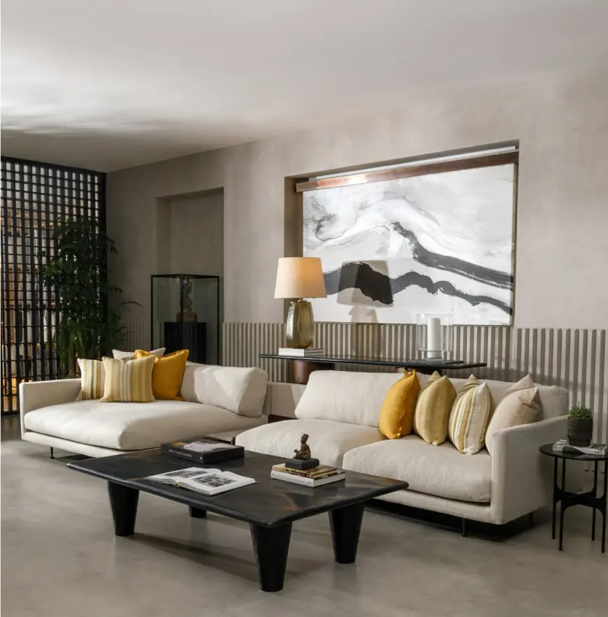 Why Expensive Furniture is Worth the Investment