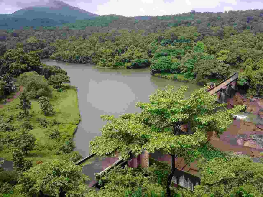 11 Days South India Tour: Explore Culture, Temples & Nature