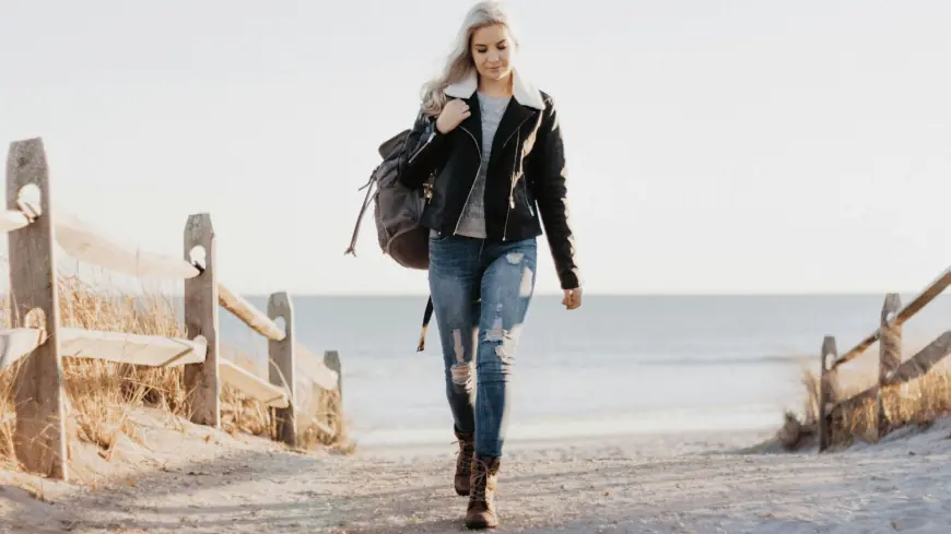 5 Spiritual Practices Disciplined People Use to Gain a Powerful Mental Advantage