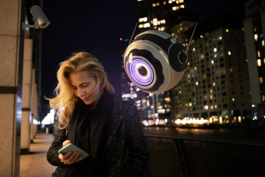 Will Any Security Camera Work with Any DVR? | User Guide