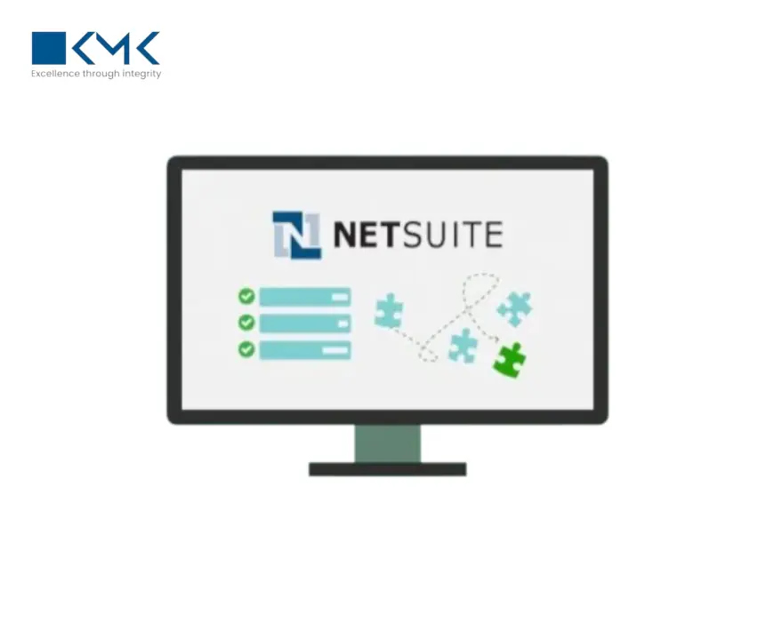 How AP Automation Improves Vendor Relationships for US Companies