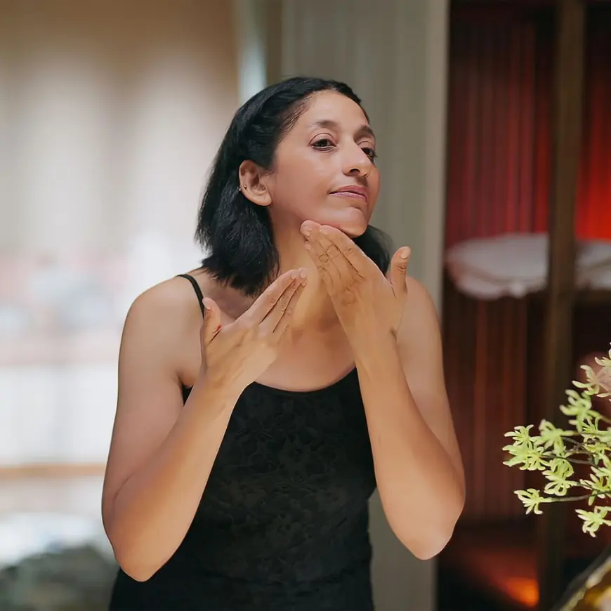 Best Dermatologist: Your Guide to Expert Skin & Aesthetic Care