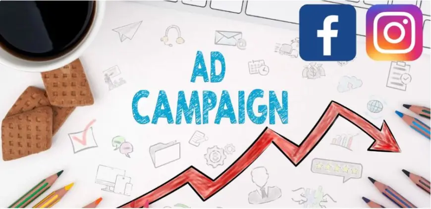 Unlocking Growth: Why Choosing a Google Ads Agency in India Is the Smartest Move for Your Business