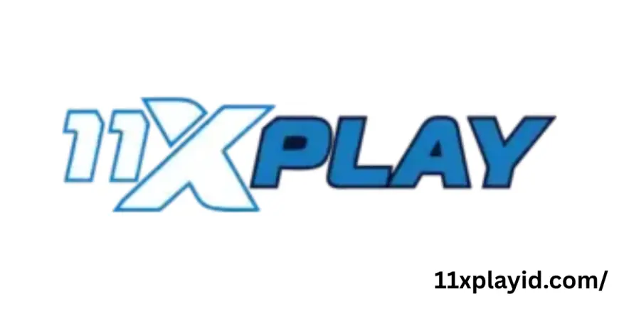 Get Started with 11xPlay Pro New ID – Your Sports Companion