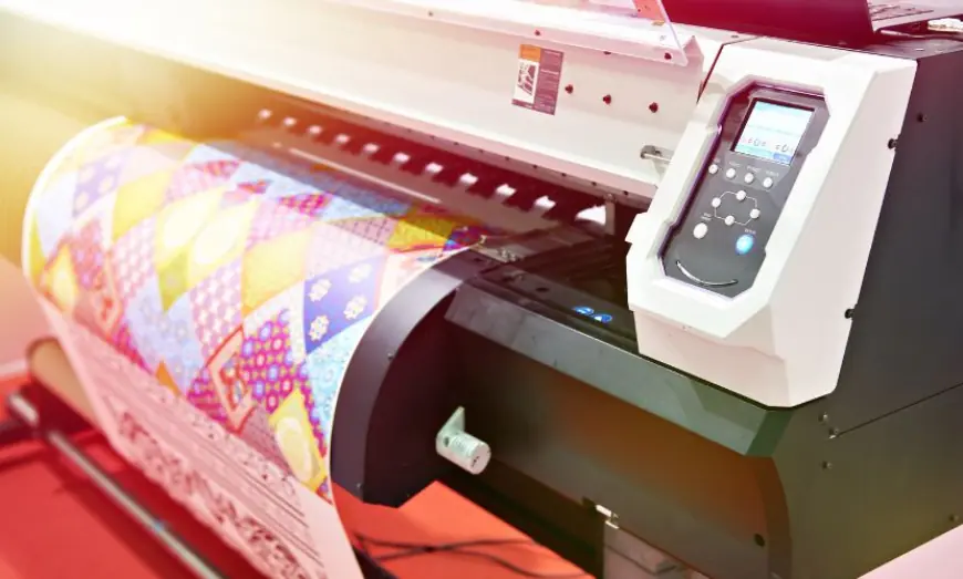 United States Mobile Printers Market Report and Forecast 2025-2034