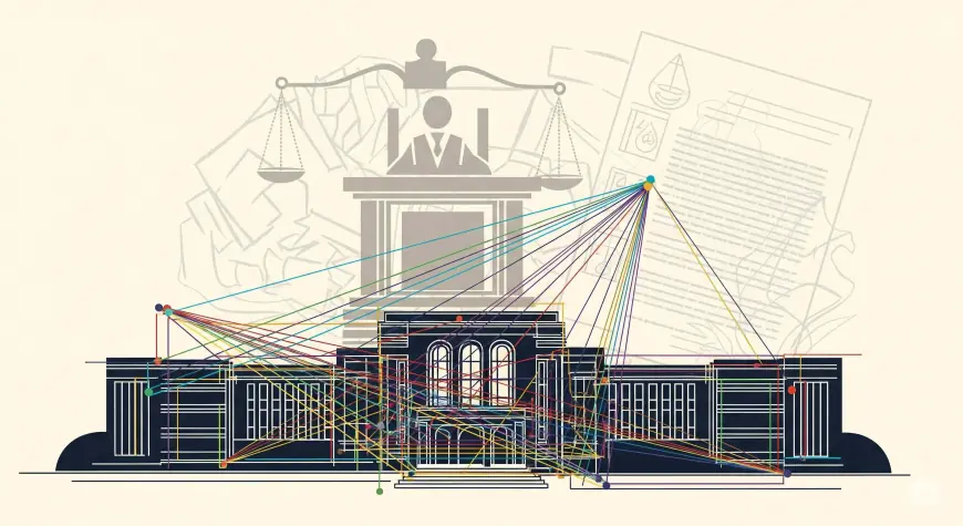 Legal Aspects of Management Quota Admissions You Must Know