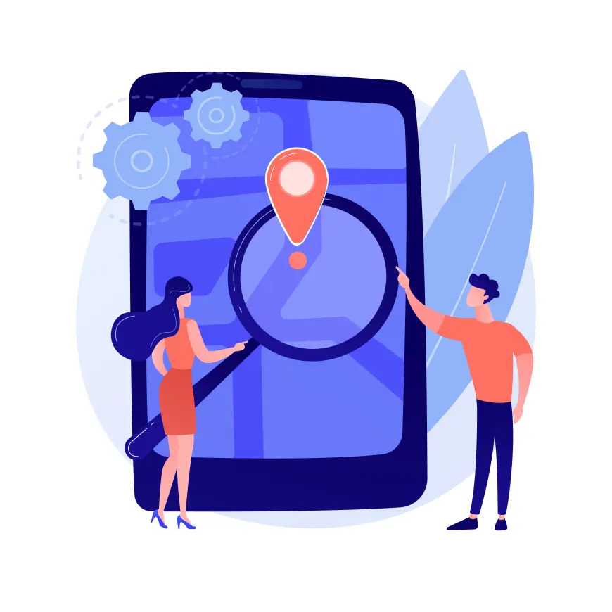 How to Choose Local SEO Services That Align with Your Business Goals