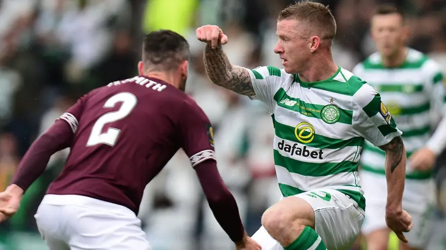 The History and Legacy of the Scottish Premiership